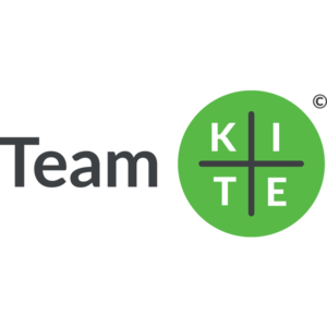 Team KITE Limited